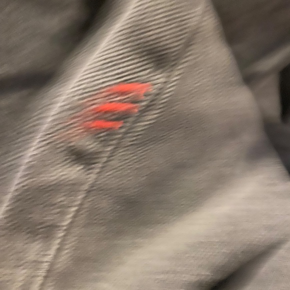 BDG Urban Outfitters Jeans - Picture 6 of 6